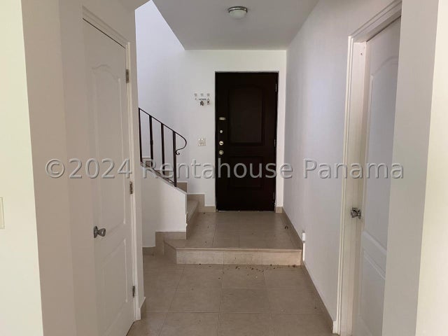 Beautiful House _ Casa en Versalles